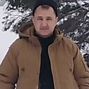 Знакомства: Азамат, 31 год, Большеустьикинское