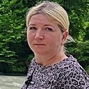 Знакомства: Елена, 42 года, Ковров