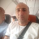 Знакомства: Roman, 40 лет, Вологда