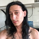 Знакомства: Илья, 28 лет, Томск