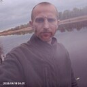 Знакомства: Владимир, 38 лет, Днепр