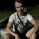 Знакомства: Валера, 21 год, Днепр