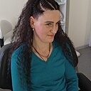 Знакомства: Наталья, 46 лет, Санкт-Петербург