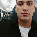 Знакомства: Халилло, 25 лет, Оренбург