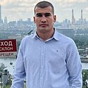 Знакомства: Аслиддин, 28 лет, Облучье