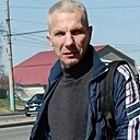 Знакомства: Сергей, 51 год, Пенза