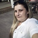 Знакомства: Александра, 36 лет, Шахты