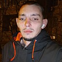 Знакомства: Александр, 28 лет, Рыбинск