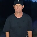 Знакомства: Сергей, 44 года, Агидель