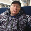 Знакомства: Андрей, 49 лет, Ачинск