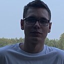 Знакомства: Александр, 25 лет, Новый Уренгой