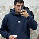 Знакомства: Maga, 27 лет, Алматы
