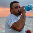 Знакомства: Дима, 43 года, Стаханов