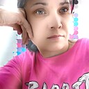 Знакомства: Елена, 35 лет, Шелехов