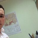 Знакомства: Максим, 40 лет, Пенза
