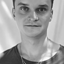 Знакомства: Дмитрий, 35 лет, Можайск