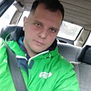 Знакомства: Phil, 27 лет, Могилев