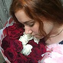 Знакомства: Наташа, 40 лет, Комсомольск-на-Амуре