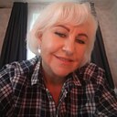 Знакомства: Надежда, 48 лет, Ржев