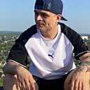 Знакомства: Эдуард, 29 лет, Нижний Тагил
