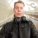 Знакомства: Алекс, 43 года, Кемерово
