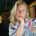 Знакомства: Маша, 43 года, Екатеринбург