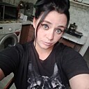 Знакомства: Екатерина, 34 года, Новосибирск