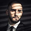 Знакомства: Aram, 22 года, Саратов
