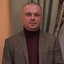 Знакомства: Сергей, 53 года, Орел