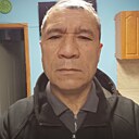Знакомства: Гуломжон, 59 лет, Санкт-Петербург