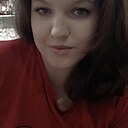 Знакомства: Диана, 27 лет, Благовещенск