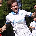 Знакомства: Дмитрий, 32 года, Колпино