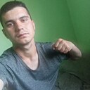 Знакомства: Дима, 24 года, Сибирцево