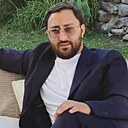 Знакомства: Саша, 30 лет, Кишинев