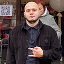 Знакомства: Егор, 22 года, Елец