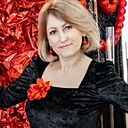 Знакомства: Вика, 37 лет, Биробиджан