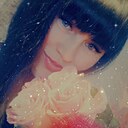 Знакомства: Екатерина, 40 лет, Омск