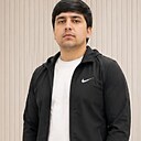 Знакомства: Ali, 27 лет, Алматы