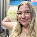 Знакомства: Юлия, 32 года, Оренбург