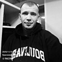 Знакомства: Антоха, 34 года, Березники