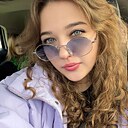 Знакомства: Анюта, 25 лет, Краснодар