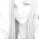 Знакомства: Екатерина, 32 года, Благовещенск