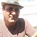 Знакомства: Karlen, 45 лет, Томск