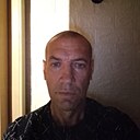 Знакомства: Андрей, 54 года, Барнаул