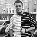 Знакомства: Денис, 30 лет, Благовещенск