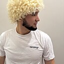 Знакомства: Kai, 24 года, Алматы