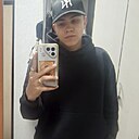 Знакомства: Даня, 18 лет, Казань