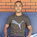 Знакомства: Махмутжан, 28 лет, Талгар