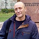 Знакомства: Сергей, 49 лет, Благовещенск