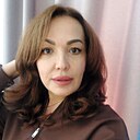 Знакомства: Лариса, 47 лет, Тюмень